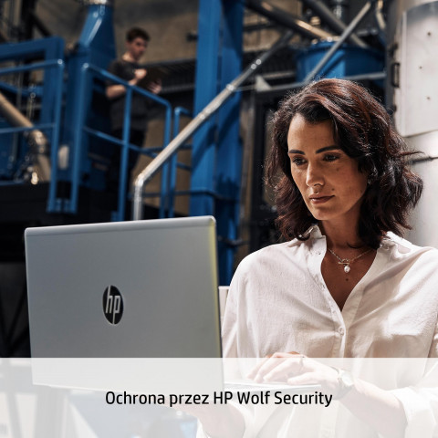 HP PB 450 G9 i5-1235U 15.6"HD 8GB SSD512 11Pro 3Y OnSite - Galeria zdjęcie 15