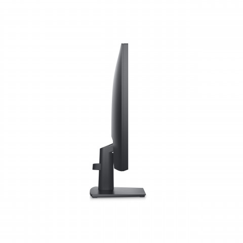 MONITOR DELL LED 23,8" E2423HN - Galeria zdjęcie 6