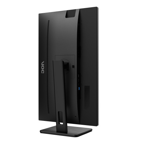 MONITOR AOC LED 23,8" 24P2QM - Galeria zdjęcie 15