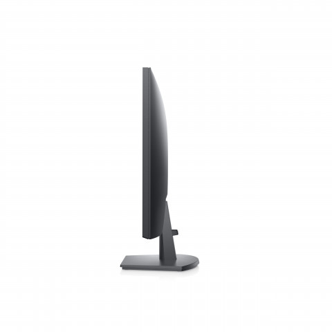 MONITOR DELL LED 27" SE2722H - Galeria zdjęcie 4