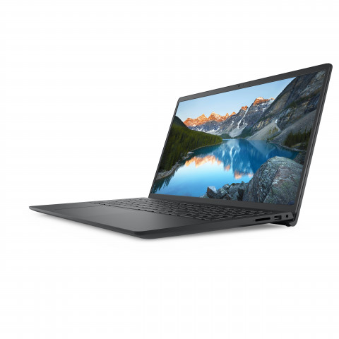 Dell Inspiron 3511 i5-1135G7 8GB 512GB 15.6" FHD non-backlit Win11 2YNBD - Galeria zdjęcie 4