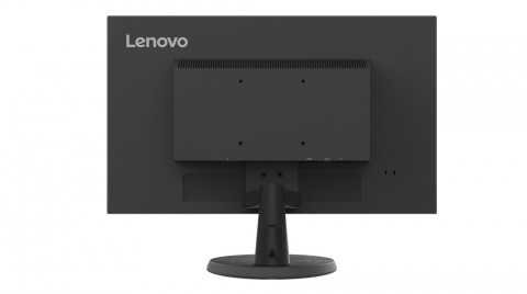 Lenovo D24-40 23.8" FHD 7ms 70Hz 250nits Raven Black - Galeria zdjęcie 5