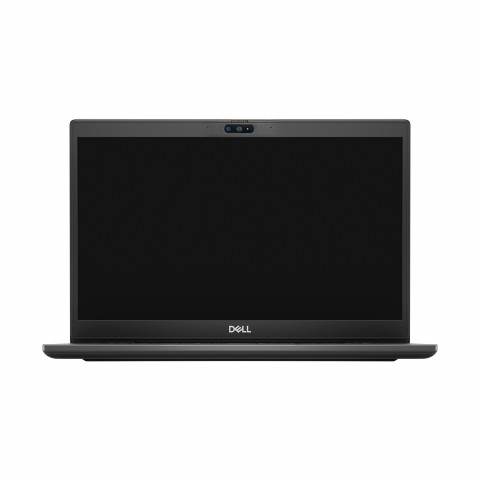 Dell Latitude 3430 i5-1235U 14"FHD 250nits WVA 8GB DDR4 3200 3SSD512 Intel Iris Xe Graphics W11Pro 3Y NBD - Galeria zdjęcie 2