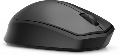 HP 280 Silent Wireless Mouse - Galeria zdjęcie 2
