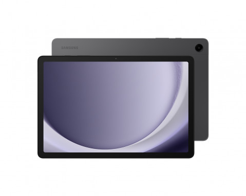 Samsung Galaxy Tab A9+ (X216) 5G 8/128GB Graphite - Galeria zdjęcie 1