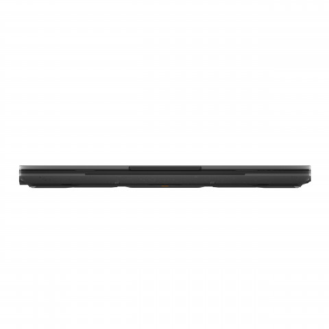 ASUS TUF Gaming F15 FX507VV-TT901W i7-13620H 15.6" FHD Value IPS-level 144Hz 250nits AG 16GB DDR5 4800 SSD1TB GeForce RTX 4060 8GB LAN WLAN+BT Cam720p Backlit Keyboard RGB 90WHrs Win11 Mecha Gray - Galeria zdjęcie 4