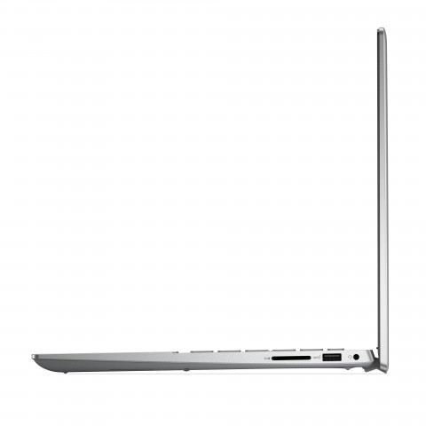 Dell Inspiron 5435 Ryzen 7 7730U 14.0" FHD+ 16GB LPDDR4x SSD512 Radeon Graphics backlit Win11 Silver - Galeria zdjęcie 10