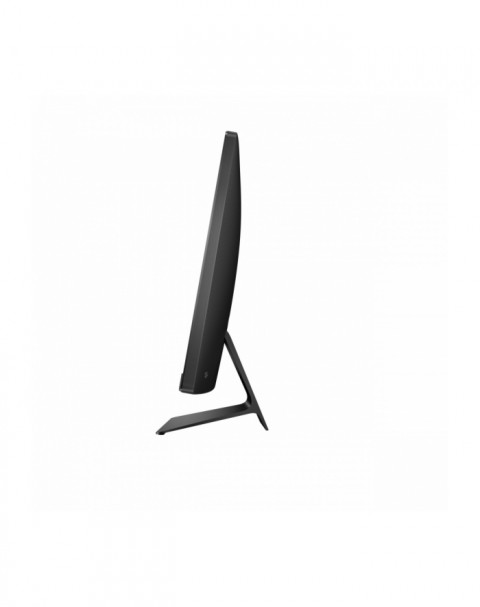 ASUS F3702WFAK-BPE003W Ryzen 5 7520U 27.0"FHD 250nits 75Hz AG 16GB LPDDR5 SSD1TB Radeon Graphics WLAN+BT LAN Cam1080p Win11 Black 2Y - Galeria zdjęcie 4