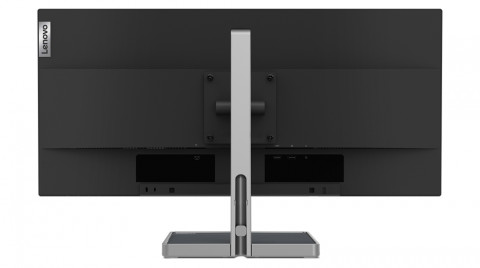 Monitor Lenovo L29w-30 29" 21:9 2560x1080 1000:1 Raven Black - Galeria zdjęcie 5