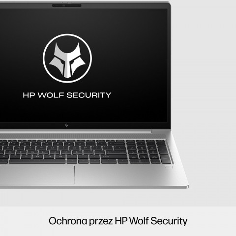 HP EliteBook 655 G10 Ryzen 7 7730U 15.6"FHD 250nits 16GB DDR4 SSD512 RX Vega 8 W11Pro 3Y OnSite - Galeria zdjęcie 15