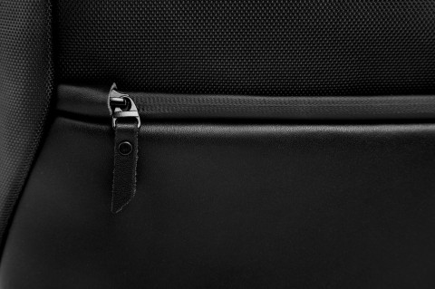 Plecak Dell Premier Slim Backpack 15 – PE1520PS – Fits most laptops - Galeria zdjęcie 8