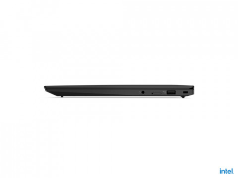Lenovo ThinkPad X1 CARBON G9 i5-1145G7 vPro 14"WUXGA AG TouchScreen 32GB SSD256 IrisXe BLK W11Pro (REPACK) 2Y - Galeria zdjęcie 10