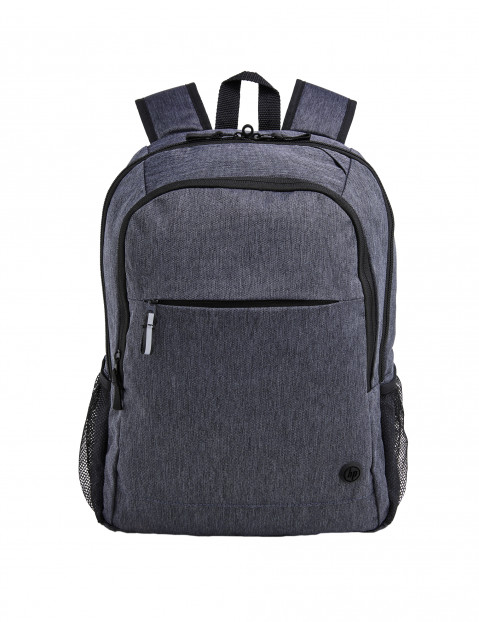 Plecak HP Prelude Pro do notebooka 15,6" szary 4Z513AA - Galeria zdjęcie 1