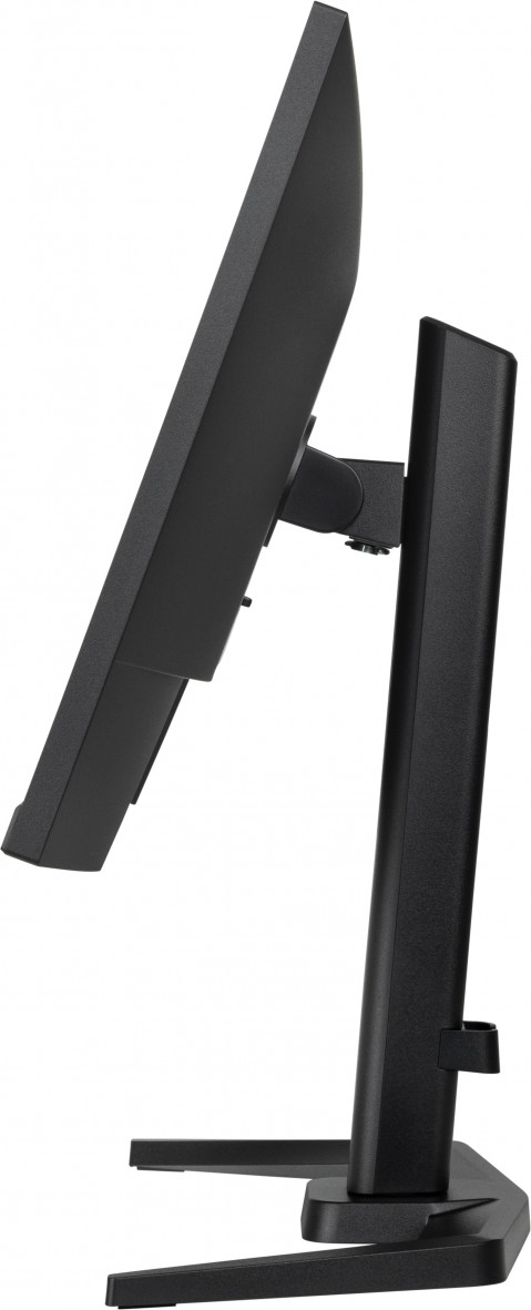 MONITOR IIYAMA LED 24" GB2445HSU-B1 - Galeria zdjęcie 7