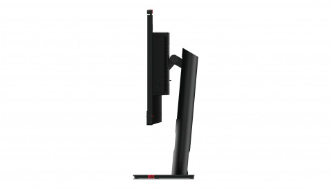 Lenovo ThinkCentre Tiny-In-One 24 Gen 5 23.8"FHD IPS 60Hz 250nits AG HDMI, DP, USB 3Y - Galeria zdjęcie 5