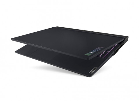 Lenovo Legion 5 15ACH6H Ryzen 7 5800H 15.6" FHD IPS 300nits AG 165Hz 32GB DDR4 3200 SSD1TB GeForce RTX 3070 8GB Win11 Phantom Blue/Shadow Black - Galeria zdjęcie 7