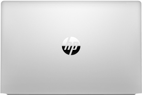 HP ProBook 440 G9 i5-1235U 14''FHD AG IPS 16GB SSD512 IrisXe 51Wh W11Pro 3Y - Galeria zdjęcie 6