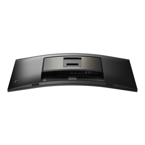 MONITOR PHILIPS LED 34" 34M1C5500VA/00 165Hz - Galeria zdjęcie 6