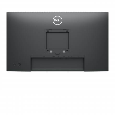 MONITOR DELL LED 24" P2425H - Galeria zdjęcie 8