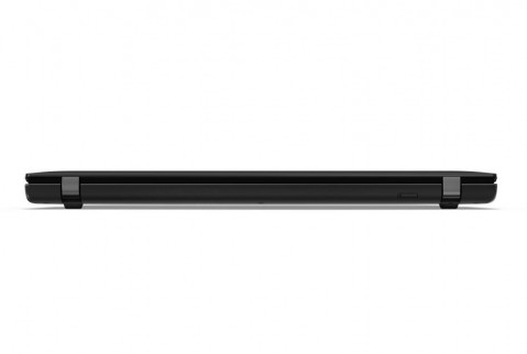 Lenovo ThinkPad L14 G3 Ryzen 7 PRO 5675U 14"FHD AG IPS 16GB SSD512 Radeon RX Vega 7 Cam720p LAN BLK W11Pro (REPACK) 2Y - Galeria zdjęcie 10