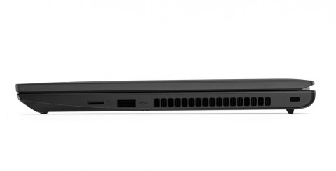 Lenovo L14 G3 i3-1215U 14.0" 16GB DDR4 3200 SSD512 Intel UHD Graphics LTE W11Pro 3Y OnSite - Galeria zdjęcie 8