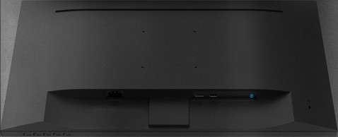 MONITOR IIYAMA LED 27’’ XUB2793HS-B6 - Galeria zdjęcie 12