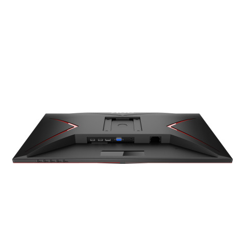 MONITOR AOC LED 23,8" 24G2SPAE/BK 165Hz - Galeria zdjęcie 11