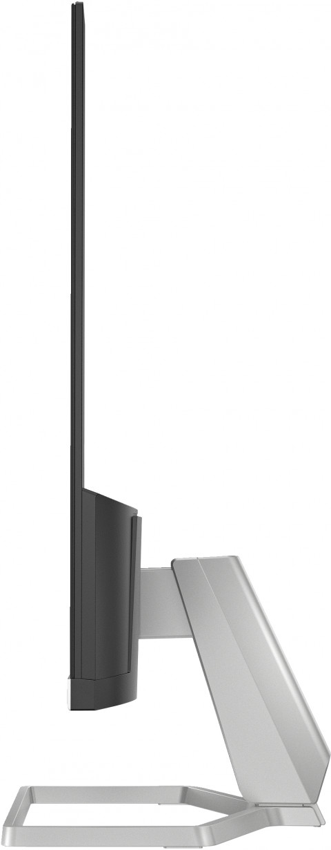 MONITOR HP LED IPS 23,8” 524sf (94C17E9) 100Hz - Galeria zdjęcie 4