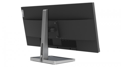 Monitor Lenovo L29w-30 29" 21:9 2560x1080 1000:1 Raven Black - Galeria zdjęcie 8