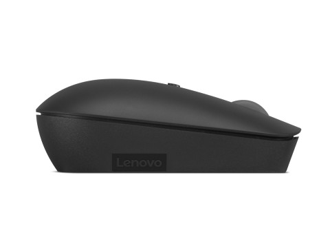 Lenovo ThinkPad Compact (4Y51D20848) - Galeria zdjęcie 2