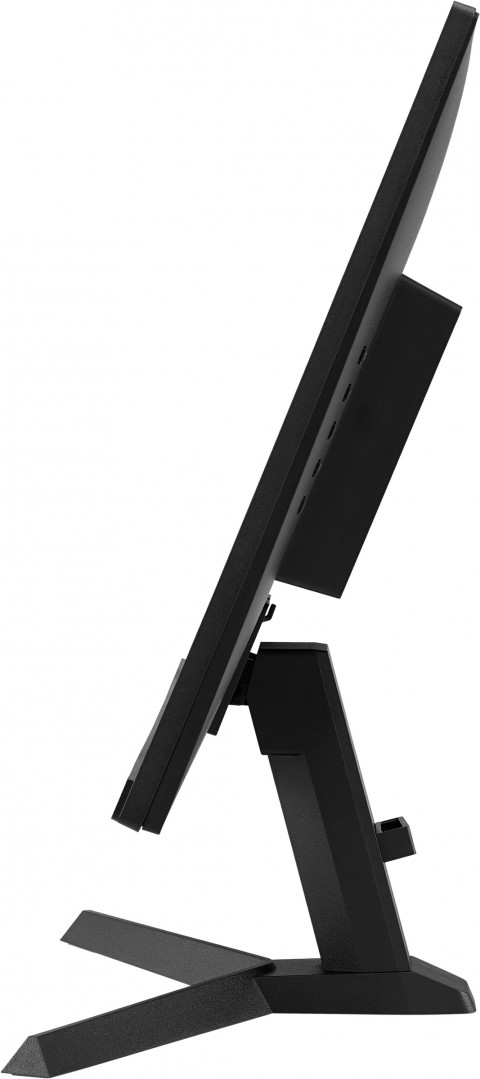 MONITOR LED 23,8" IIYAMA G2470HSU-B1 - Galeria zdjęcie 6