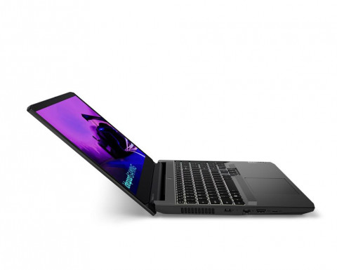72367683|20|ProductImage|2023-02-21 22:33:58