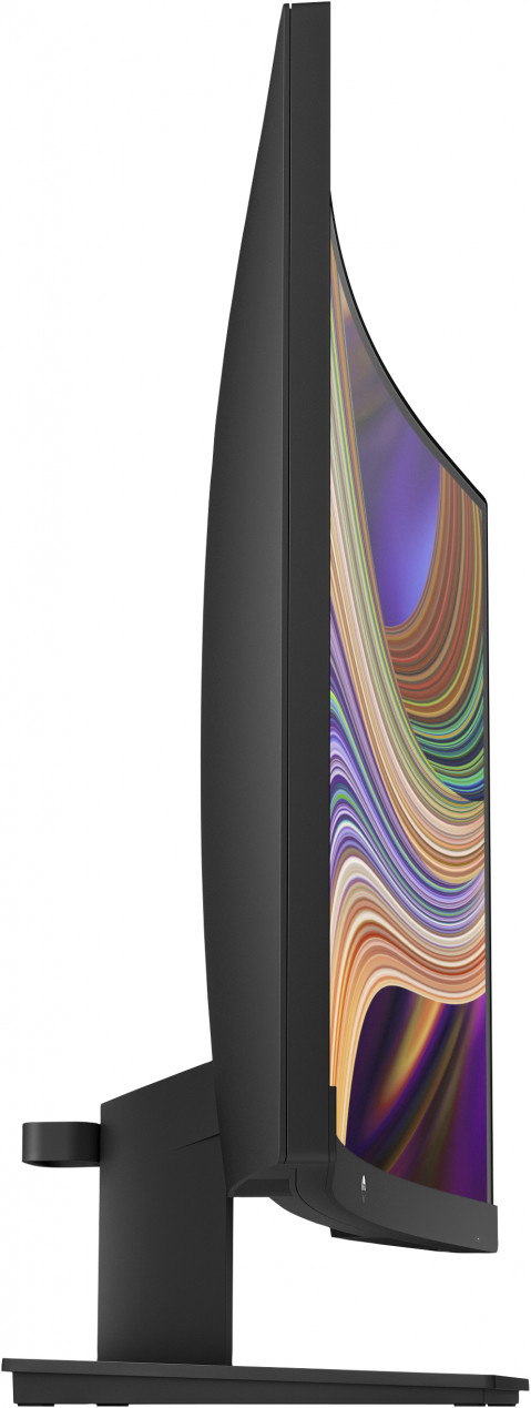 MONITOR HP LED, VA 27" V27c (65P60E9) - Galeria zdjęcie 6