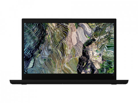 Lenovo ThinkPad L15 G2 i7-1185G7 vPro 15,6"FHD AG IPS 16GB_3200MHz SSD512 IrisXe noBLK Cam720p 45Wh Win10Pro 3Y Onsite - Galeria zdjęcie 1