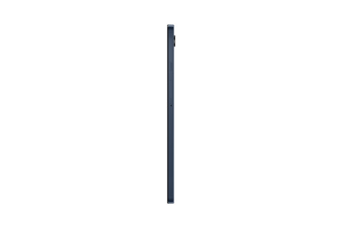 Samsung Galaxy Tab A9 (X110) 8,7" 8/128GB Navy - Galeria zdjęcie 7