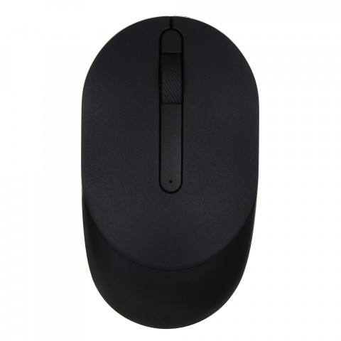Dell Pro Wireless Keyboard and Mouse - KM5221W - US International (QWERTY) (RTL BOX) - Galeria zdjęcie 8