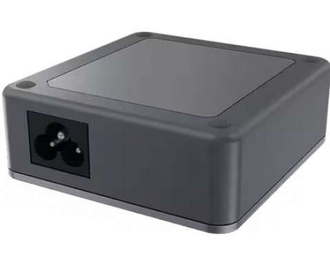 Stacja Dokująca Lenovo Go 130W Multi-Port Charger - Galeria zdjęcie 4