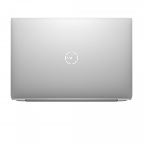 Dell XPS 13 9345 Elite X1E-80-100 13,4''FHD+ 500nits 120Hz 16GB LPDDR5X 8448 SSD512 Qualcomm Adreno 55Wh W11Pro Platinum 3Y NBD - Galeria zdjęcie 5