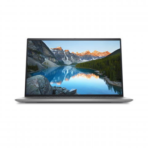 Dell Inspiron 16 5620 i5 1235U 16"FHD+ 16GB DDR4 3200 SSD512 Intel Iris Xe Graphics Win11 - Galeria zdjęcie 10