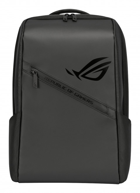 ASUS BP2501 ROG RANGER BACKPACK/16//BK/S/3 IN 1 - Galeria zdjęcie 1