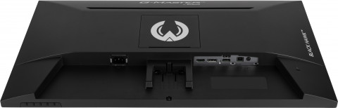 MONITOR IIYAMA LED 27" G2745QSU-B1 - Galeria zdjęcie 11