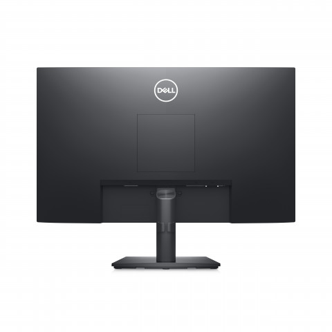 MONITOR DELL LED 23,8" E2423HN - Galeria zdjęcie 7