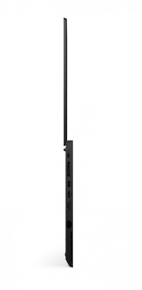 Lenovo ThinkPad L14 G2 i5-1145G7 vPro 14"FHD AG IPS 8GB_3200MHz SSD256 IrisXe noBLK Cam720p 45Wh Win10Pro 3Y Onsite - Galeria zdjęcie 8