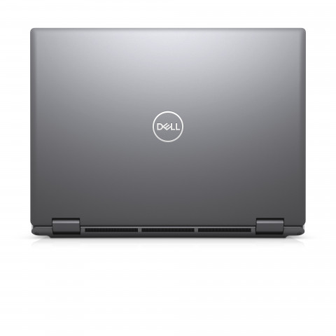 Dell Precision 7670 i9-12950HX 16" FHD+ 500nits WVA 64GB DDR5 4800 SSD2TB NVIDIA RTX A4500 W11Pro 3Y ProSupport - Galeria zdjęcie 11