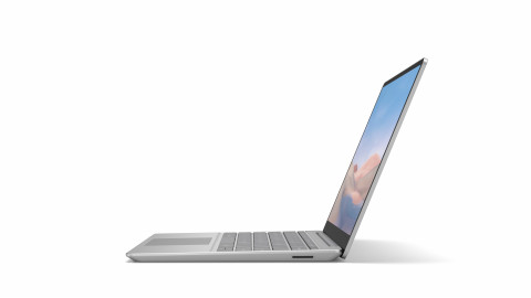 Microsoft Surface Go i5 10th/8GB/256G Win10 PRO - Galeria zdjęcie 3