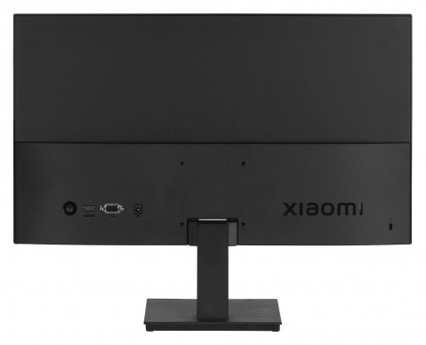 Xiaomi Mi Desktop Monitor 21,45" A22i Full HD VA 48341 - Galeria zdjęcie 8