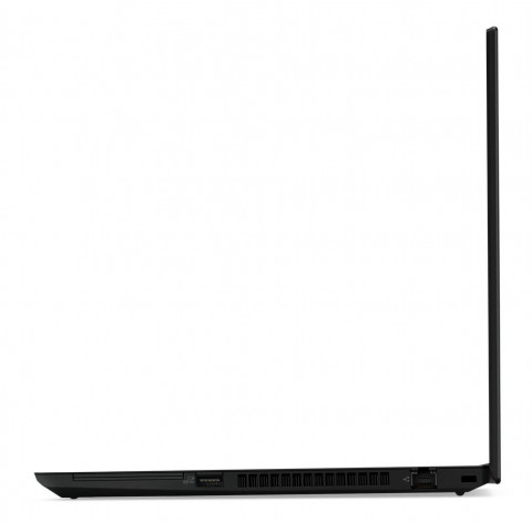 Lenovo ThinkPad T14 Gen 2 i5-1135G7 14"FHD AG 300nit IPS 16GB SSD512 IrisXe 2xTB BLK FPR SC 50Wh W11Pro 3Y OnSite - Galeria zdjęcie 11