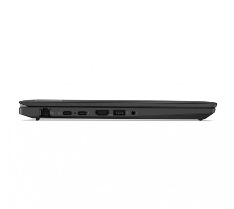 Lenovo ThinkPad T14 G3 T i7-1255U 14.0"WUXGA 400nits AG 16GB DDR4 3200 SSD512 W11Pro 3Y Premier TP Main HB - Galeria zdjęcie 10