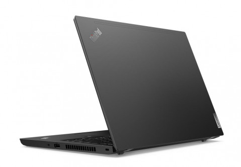 Lenovo ThinkPad L14 G2 i5-1145G7 vPro 14"FHD AG IPS 8GB_3200MHz SSD256 IrisXe WWAN BT SC W11Pro 1Y - Galeria zdjęcie 12