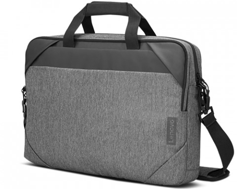 Torba Lenovo 15.6-inch Laptop Urban Toploader T530 Charcoal Grey - Galeria zdjęcie 2